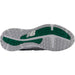 New Balance 997 SL Golf Shoes - Grey