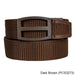 Nexbelt Titan PreciseFit Nylon Tactical EDC Belts