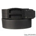 Nexbelt Titan PreciseFit Nylon Tactical EDC Belts