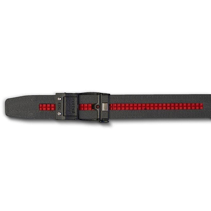 Nexbelt Titan PreciseFit Nylon Tactical EDC Belts
