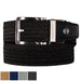 Nexbelt Braided Golf Belt