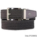 Nexbelt Braided Golf Belt