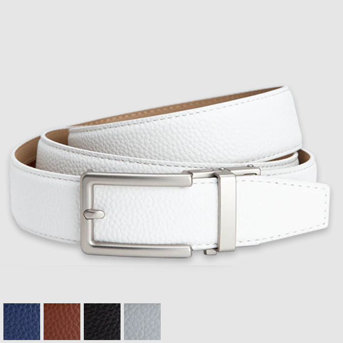 Nexbelt Neubelt Vegan Golf Belt