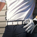 Nexbelt Neubelt Vegan Golf Belt