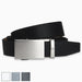 Nexbelt Kid's belt Belts