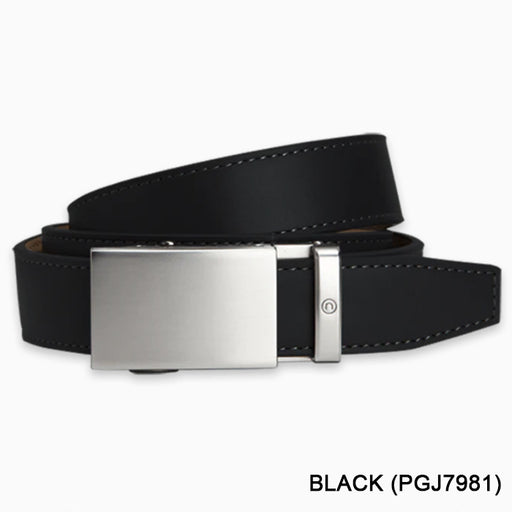 Nexbelt Kid's belt Belts