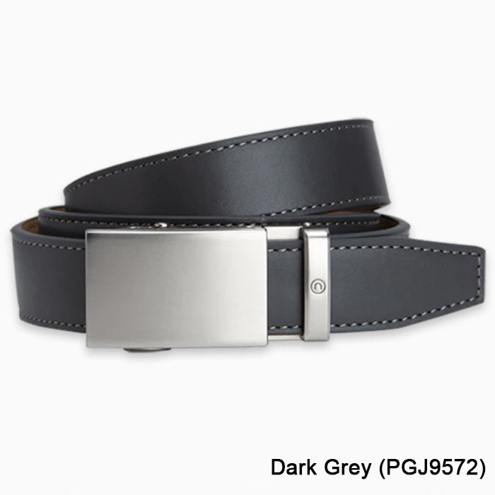 Nexbelt Kid's belt Belts