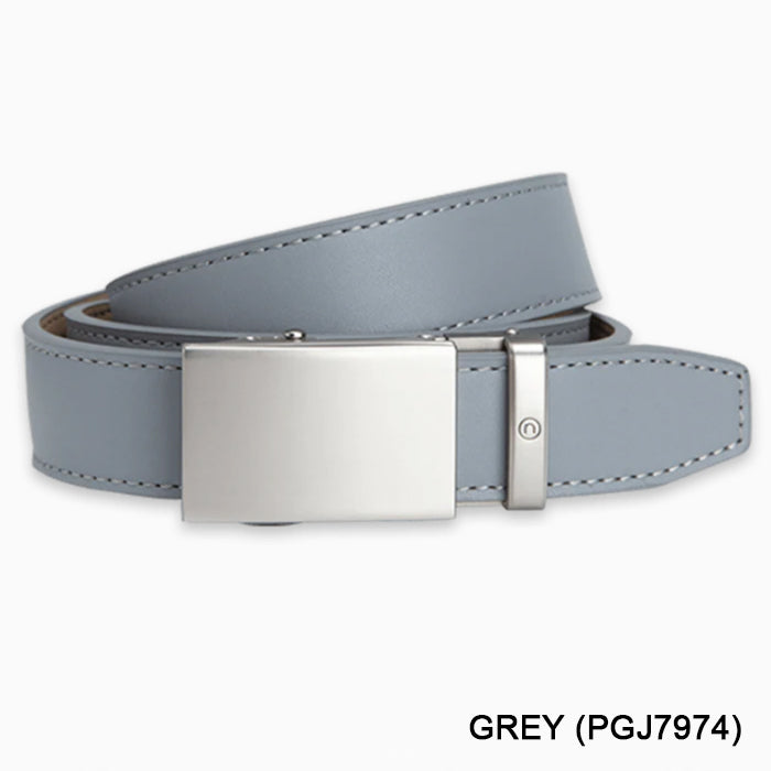 Nexbelt Kid's belt Belts