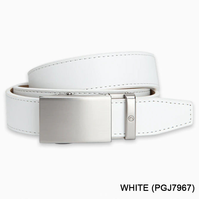 Nexbelt Kid's belt Belts