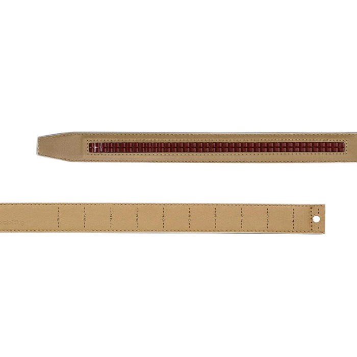 Nexbelt Kid's belt Belts