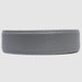 Nexbelt Pebble Grain Smoke Grey Strap