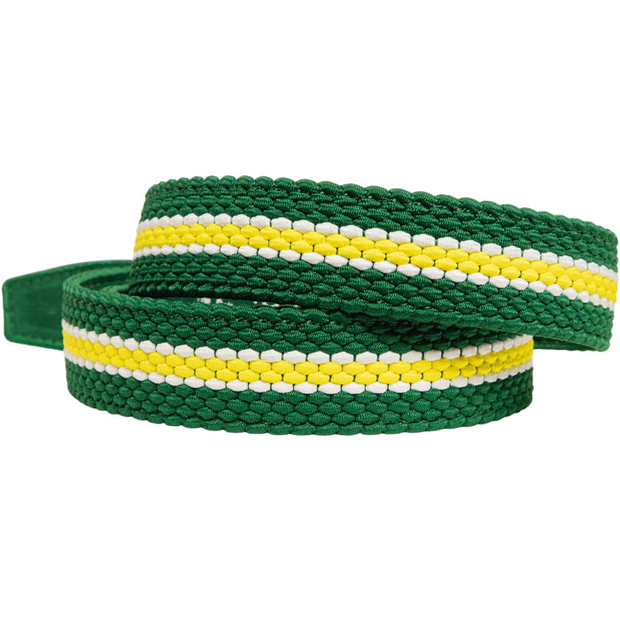 Nexbelt Braided Augusta V2 Golf Ratchet Belt