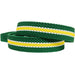 Nexbelt Braided Augusta V2 Golf Ratchet Belt