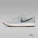 Nike Air Jordan 1 Low G Golf Shoes