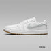 Nike Air Jordan 1 Low G Golf Shoes