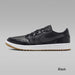 Nike Air Jordan 1 Low G Golf Shoes