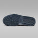 Nike Air Jordan 1 Low G Golf Shoes