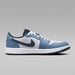 Nike Air Jordan 1 Low G Golf Shoes