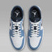 Nike Air Jordan 1 Low G Golf Shoes