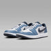 Nike Air Jordan 1 Low G Golf Shoes