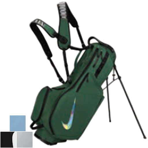 Nike Air Hybrid 2 Golf Bag