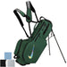 Nike Air Hybrid 2 Golf Bag