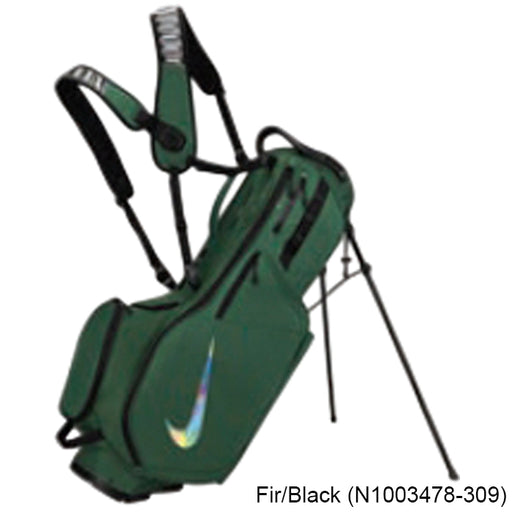 Nike Air Hybrid 2 Golf Bag