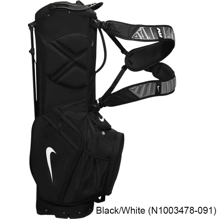 Nike Air Hybrid 2 Golf Bag
