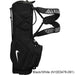 Nike Air Hybrid 2 Golf Bag