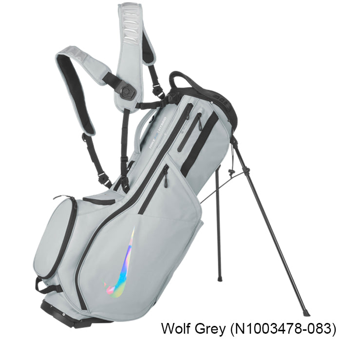 Nike Air Hybrid 2 Golf Bag