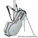 Nike Air Hybrid 2 Golf Bag