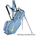 Nike Air Hybrid 2 Golf Bag