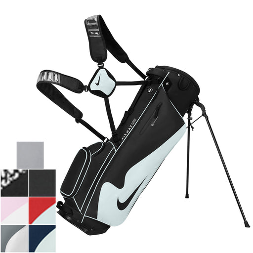 Nike Air Max Lite Golf Bag