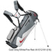 Nike Air Max Lite Golf Bag