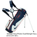 Nike Air Max Lite Golf Bag