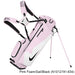 Nike Air Max Lite Golf Bag