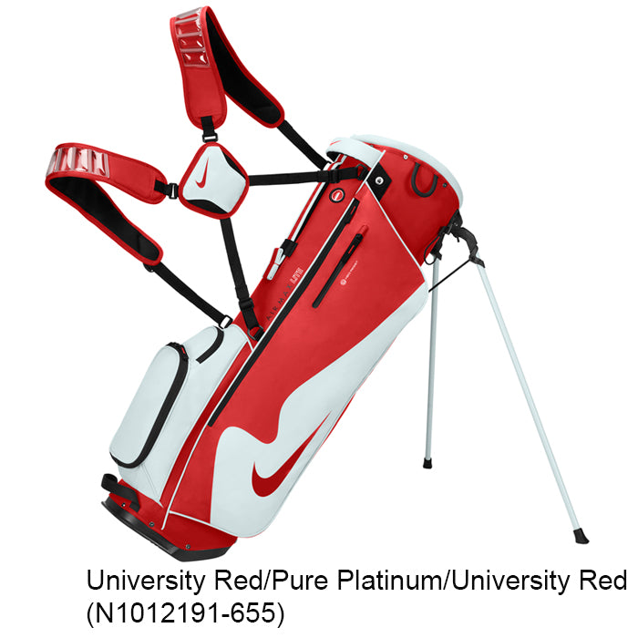 Nike Air Max Lite Golf Bag