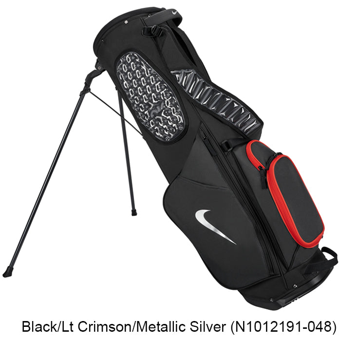 Nike Air Max Lite Golf Bag