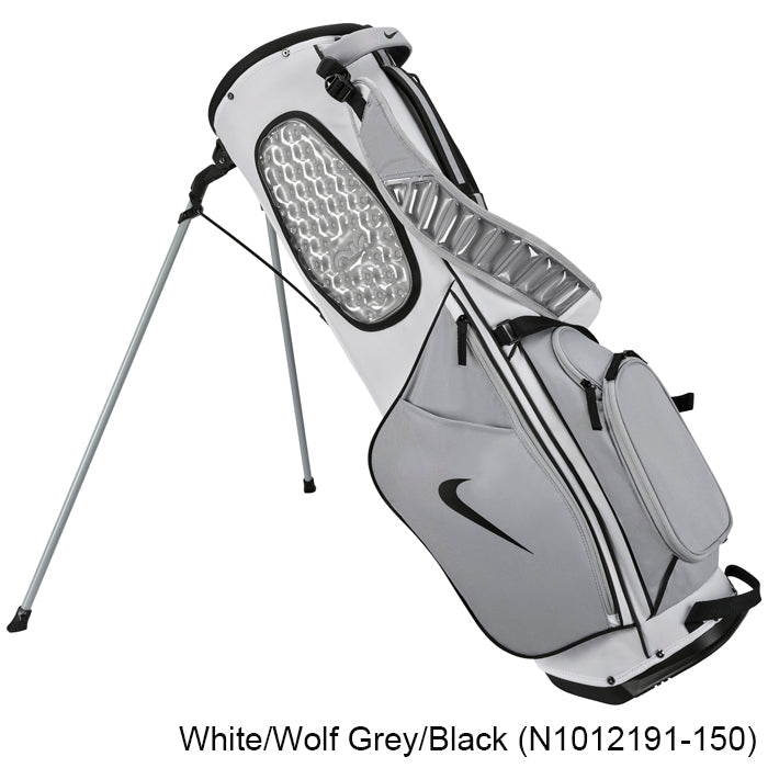 Nike Air Max Lite Golf Bag
