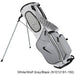 Nike Air Max Lite Golf Bag