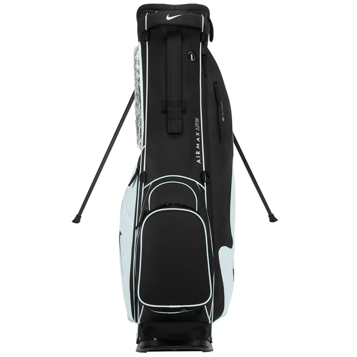Nike Air Max Lite Golf Bag