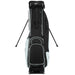 Nike Air Max Lite Golf Bag