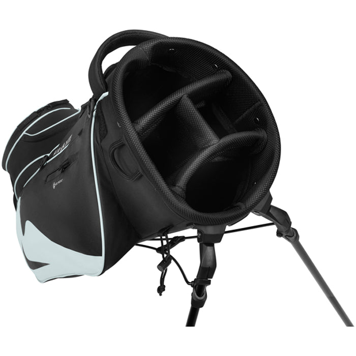 Nike Air Max Lite Golf Bag