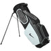 Nike Air Max Lite Golf Bag
