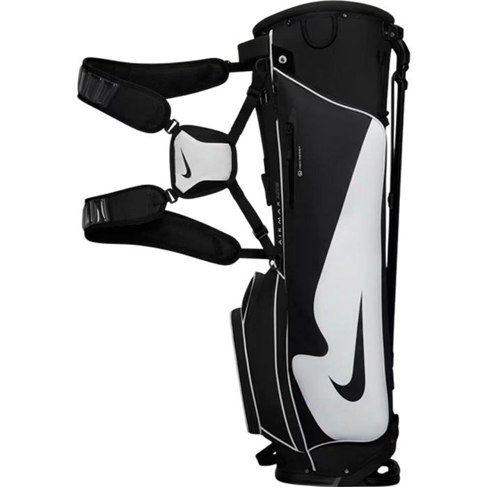 Nike Air Max Lite Golf Bag