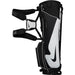 Nike Air Max Lite Golf Bag