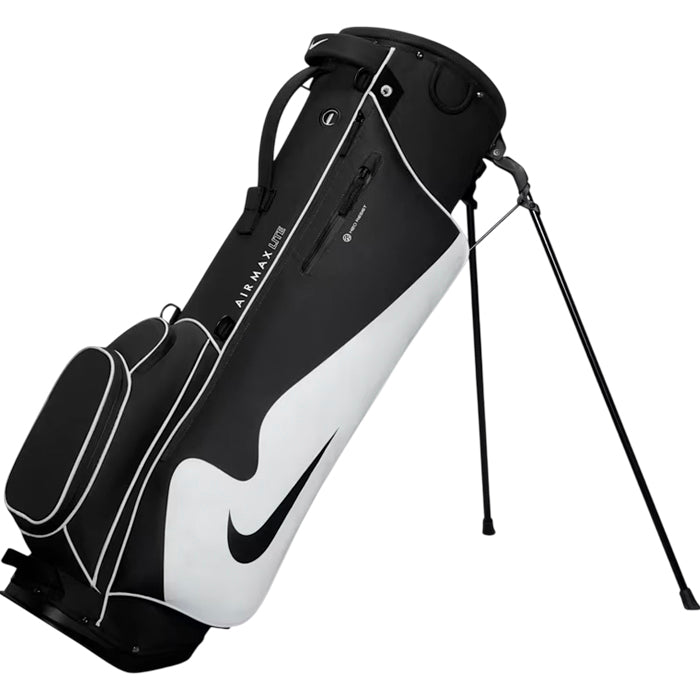 Nike Air Max Lite Golf Bag