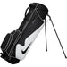 Nike Air Max Lite Golf Bag