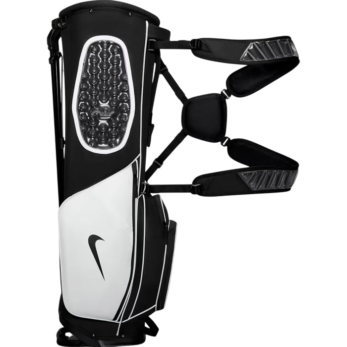 Nike Air Max Lite Golf Bag