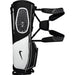 Nike Air Max Lite Golf Bag